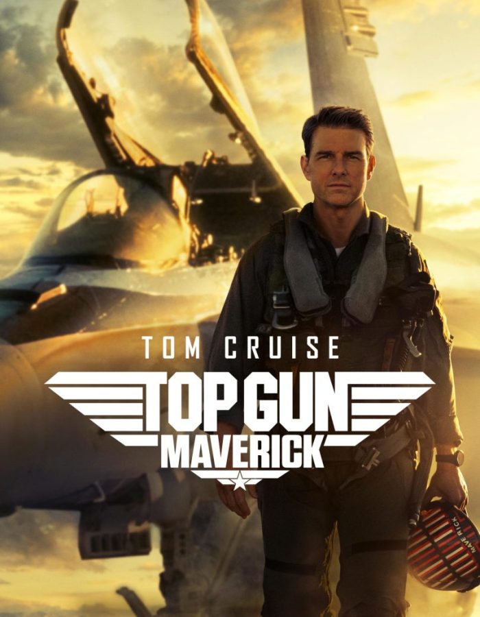 top gun